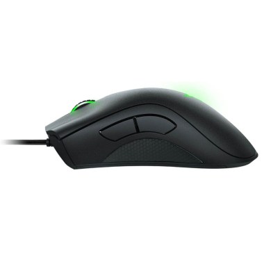 RAZER1599 (3)